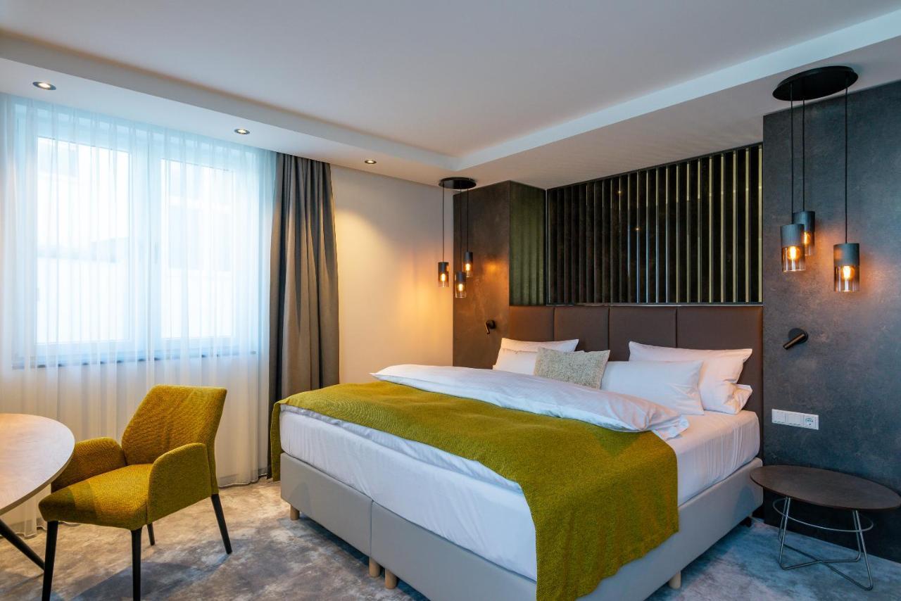 Junior Suite,982239826:JPEG